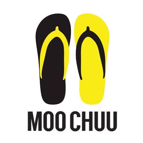 MOO CHUU France Logo