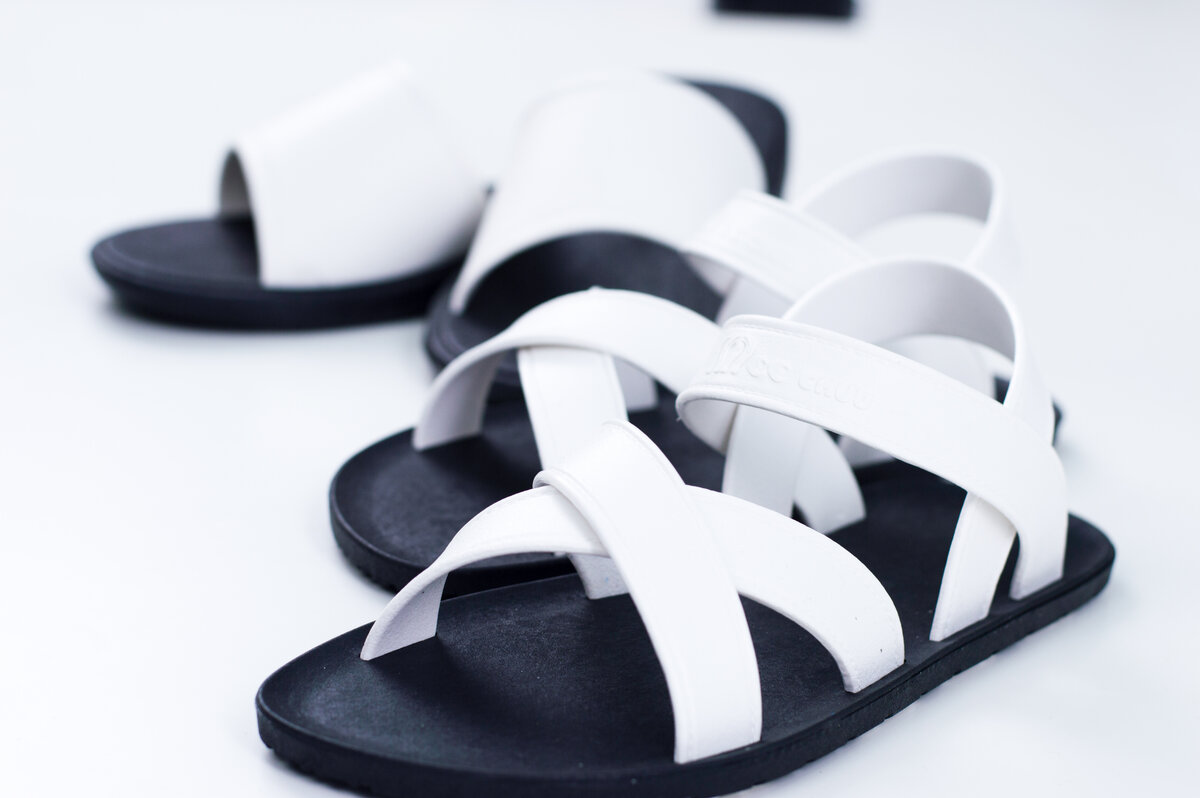 MOO CHUU MC 06 - CROSS PLUS