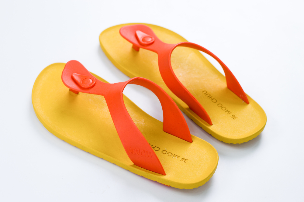 MOO CHUU MC 08 - CANDY