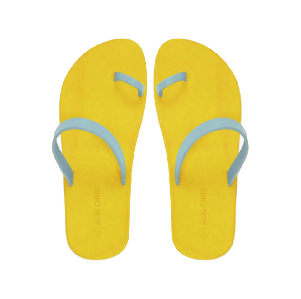 MOO CHUU MC 12T - SWEETY POP