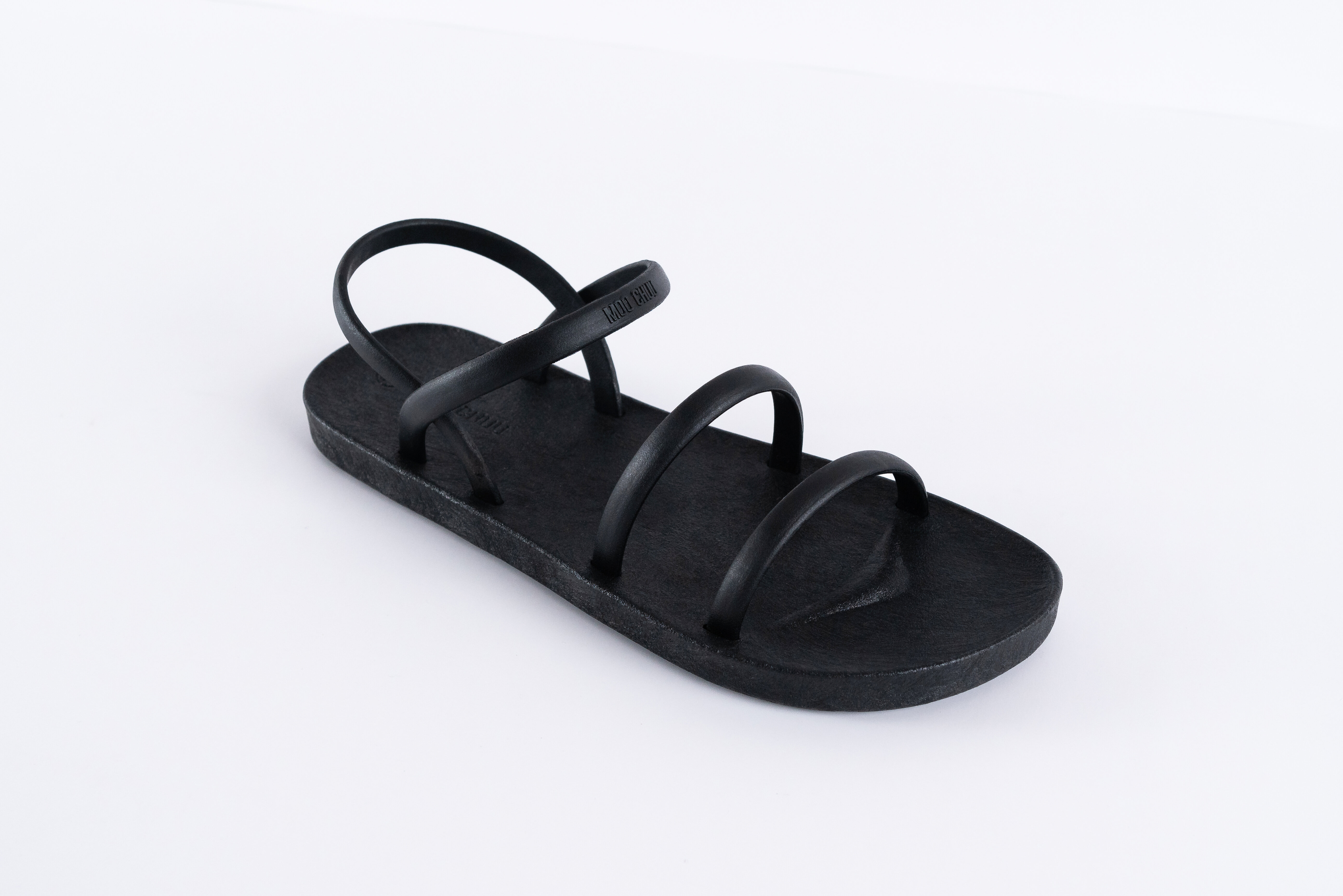 MOO CHUU MC 18 - TWIN SLIM