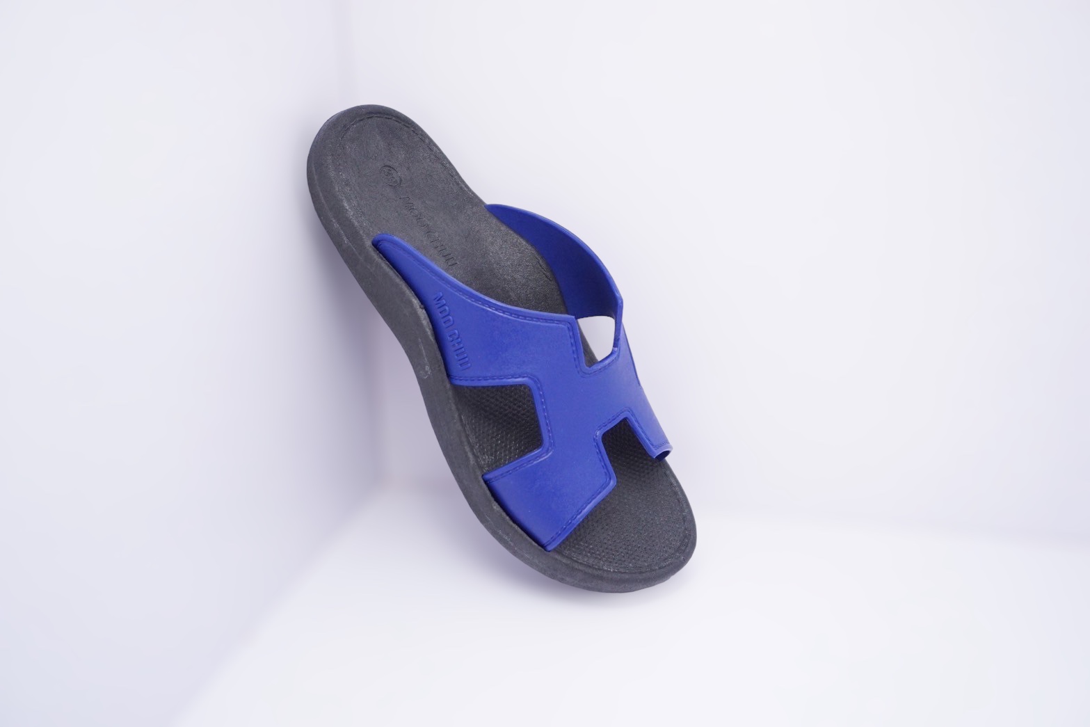 MOO CHUU MC 21 - HERMEY