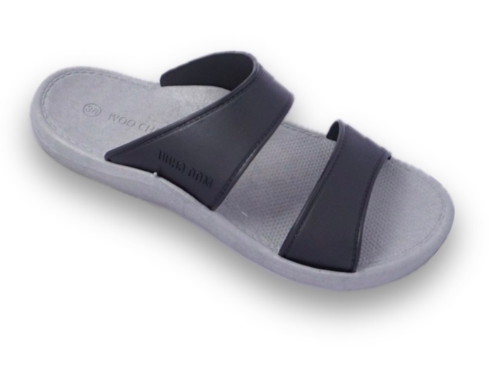 MOO CHUU MC 22 - ERGO